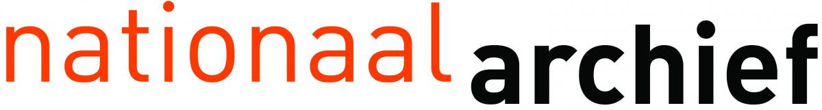 nationaal archief A4.jpg